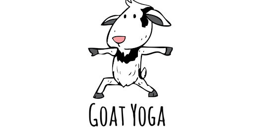 Baby Goat Yoga on the Ag and Art Tour primary image