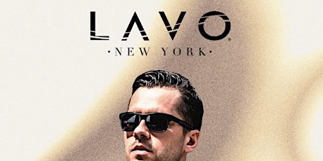 Lavo. Upscale event! Female free on guest list
