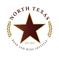 North Texas Beer and Wine Festival primary image