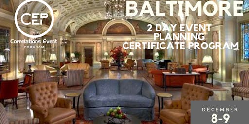 baltimore md event planning classes events eventbrite
