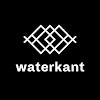 Logotipo da organização Waterkant Festival