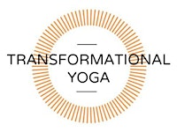 Transformational+Yoga