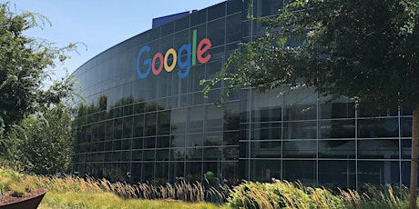 College Recruiting Bootcamp on AI at Google primary image