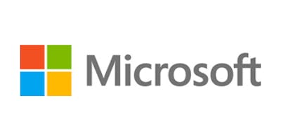 Microsoft Coding Workshop (High School)