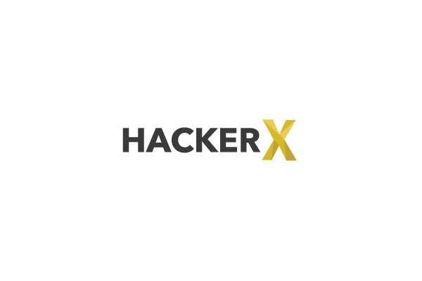 HackerX - UAE (Full-Stack) Employer Ticket - 12/6