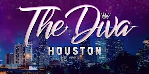 The Diva Houston primary image