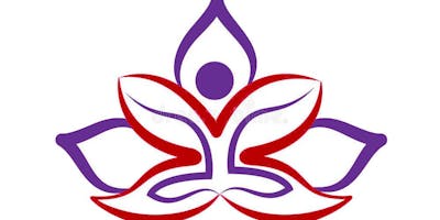 La Consapevolezza come via al Ben-Essere - Evento Gratuito La Consapevolezza come via al Ben-Essere - Evento Gratuito
