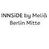 Logo von Innside Berlin Mitte