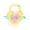 Logo de The KettleBelle