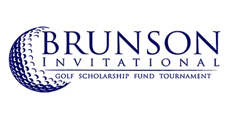 16 Annual Brunson Invitational Golf Scholarship Tournament-2018, N.C A&T Homecoming primary image