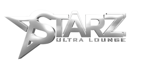 obsession fridays at starz ny tickets multiple dates eventbrite