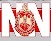 Logotipo de Newport News Alumnae Chapter