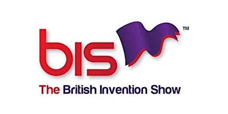 18th British Invention Show & Awards - bis primary image