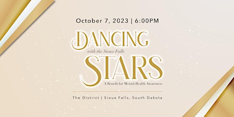 Dancing with the Sioux Falls Stars
