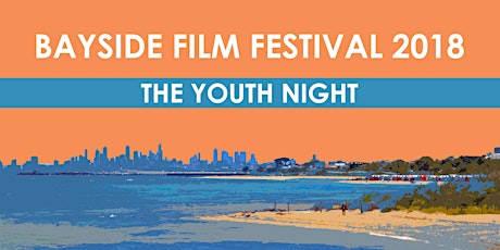 Bayside Film Festival Youth Night primary image