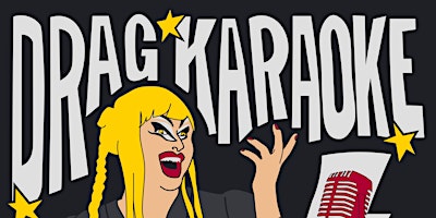 Drag Karaoke primary image