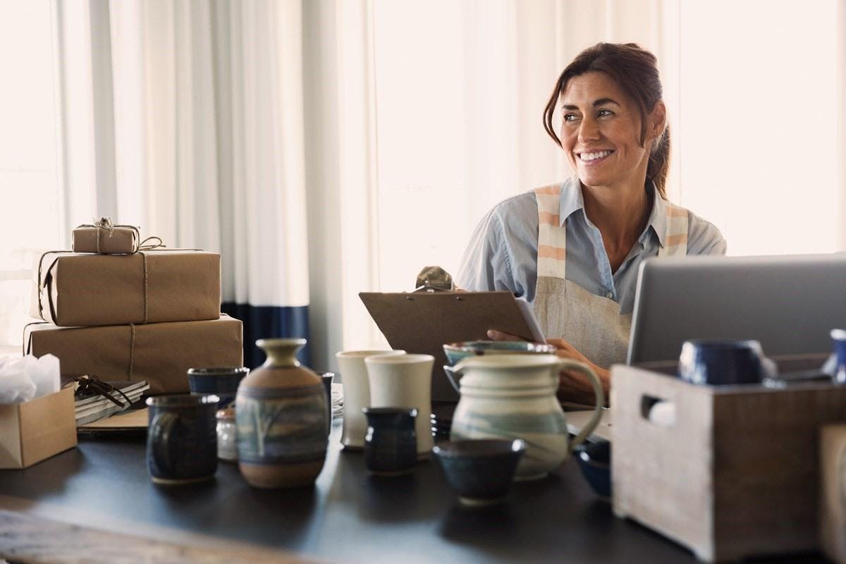 Small Business Solutions With Australia Post Perth Wa 7 Nov 2018 Small Business Solutions With Australia Post Perth Wa