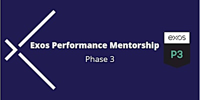 ESPA%C3%91OL+Exos+Performance+Mentorship+Fase+3+-