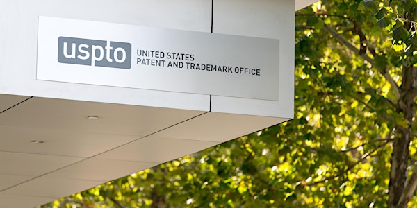 Introduction to Design Patents - October 2018