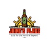 Jaime's Place's Logo