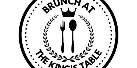Brunch at The King's Table