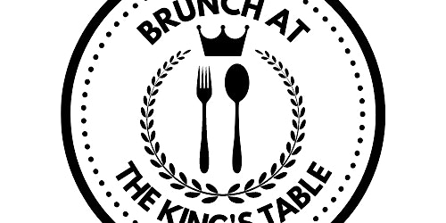 Brunch at The King's Table primary image