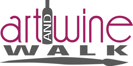 13th Annual Downtowners Art & Wine Walk