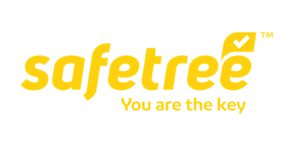 Safetree Leadership - Whangarei - 1st - 2nd November
