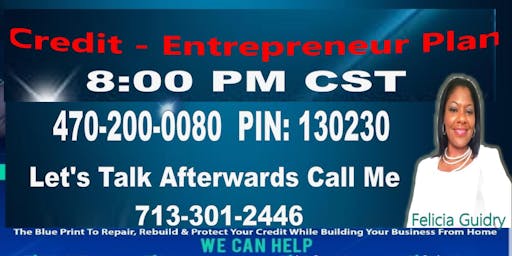 Victoria Tx Events Things To Do Eventbrite