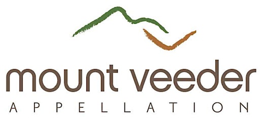 Hauptbild für Taste of Mount Veeder 2024