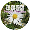 LIFE Holistic Therapies's Logo