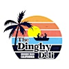 Logotipo de The Dinghy Deli