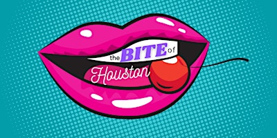 Imagen principal de The Bite of Houston - Bite at THE BITE