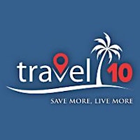Travel+10+-+Save+and+Earn+on+Travel