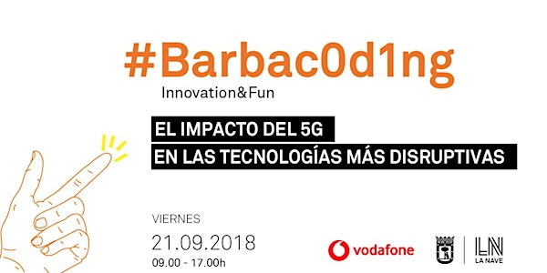 Gaming: sesión de ideación