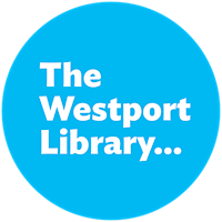 The Westport Library*