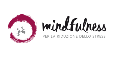 Mindfulness Per La Riduzione Dello Stress Mindfulness Per La Riduzione Dello Stress