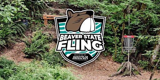 Imagen principal de 2024 Beaver State Fling Presented by Innova