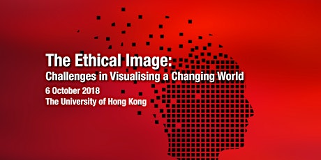 The Ethical Image: Challenges in Visualising a Changing World