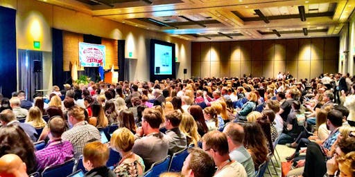 montreal canada medical conference