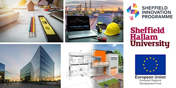 3D Modelling - Digitalising Construction for SMEs