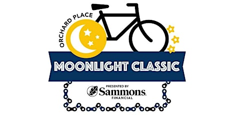 2023 Orchard Place Moonlight Classic Volunteers
