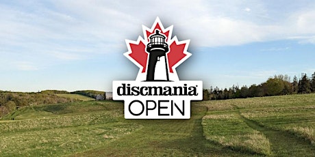 DGPT Silver - 2023 Discmania Open