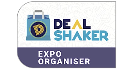 Melbourne DealShaker Expo 2018 primary image