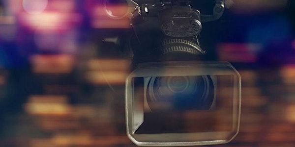 Insecurity Cameras