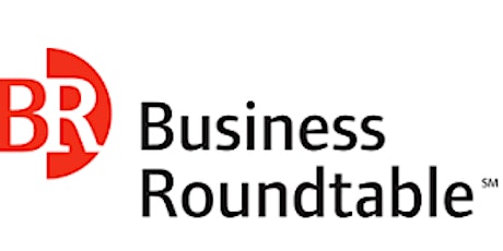 Business Leaders' Roundtable Breakfast