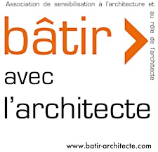 Image du profil de l'organisateur