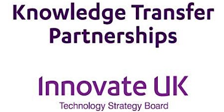 Knowledge Transfer Partnerships (KTPs): Vet School Staff and Students primary image