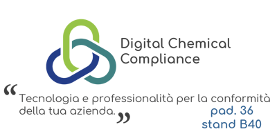 Sicurezza Consapevole: leadership nella prevenzione Sicurezza Consapevole: leadership nella prevenzione