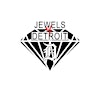 Logotipo da organização Jewels of Detroit